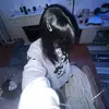 pemain.roblox28_melisa