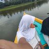 _mhmmdfauza