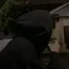 cahkidul71