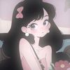 fhchv_48