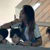 asmae_340