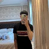 dinhtuan88888888