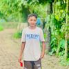 user1386992531129