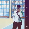 orazaly_291
