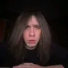 mamka_cartmana