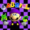 gabriel_mc137
