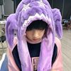chenraraa_