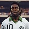 pele_legacy