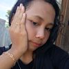 anggiirmanatasya