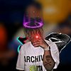 ynw_mellyfun