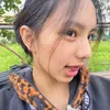 ASAMAE