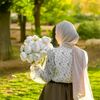 rima.j1