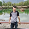 h.khag02