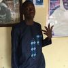 elpablo44boukirikou