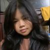 pixie_kk