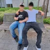 alex_frnbg