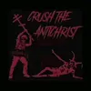 cristkznsf0