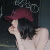 inthira_xm