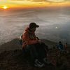 mas_bilal01