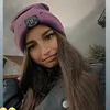 zairova.silvia