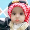 muhammad.huzaifa2596