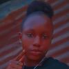 bb.fatou883