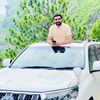 aqibgondal4262
