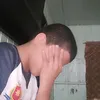 samueandrade01