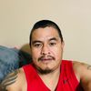 antonioflores5725