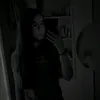 slay_cupcake