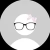 cinnamoroll01010