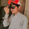 alialim631
