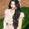shafa_kamila30