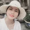 Thu Giang Review