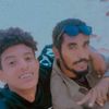 user9778654833927