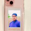 muhammadsuheel349