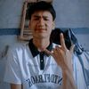 myo.min.kyaw3980