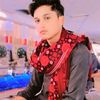 rana.abid160