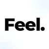 Feel recordings