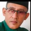 mat.zaib6