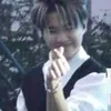khtrang.rhycap