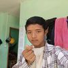 heinthihao