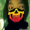 nazwacayang0