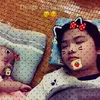 wag.bbadmaianh