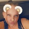 jessica_chavez1987