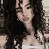 ccxamy