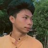 kyaw.mg.mg.thet1