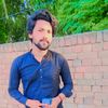 arslan51719
