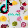 chila.store4