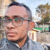 adviestanone.78910
